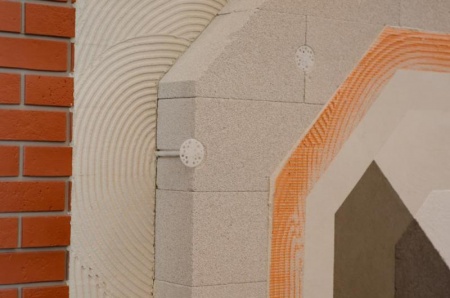 Les cl&eacute;s d'un ravalement de fa&ccedil;ade r&eacute;ussi &agrave; Blotzheim