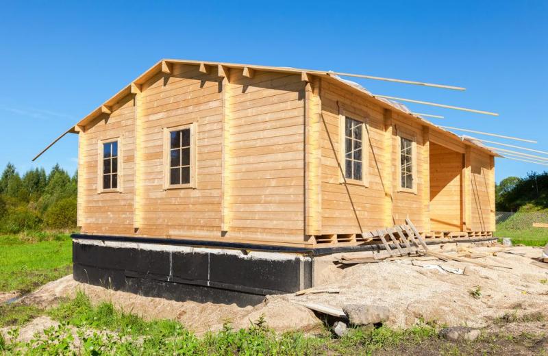 Extension de maison &agrave; Bartenheim, comment agrandir votre habitat ?