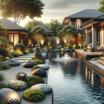 amenagement-espace-piscine-zen-harmonieux-detente-boltzheim.png